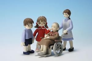 不安障害でお悩みなら仙台のクリニックへ