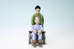 歯を失ってしまった場合の選択肢が豊富