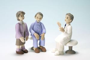 白金台で評判の歯医者を徹底解剖！痛みの少ない治療法と家族の健康を守るためのポイント