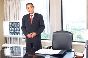 最新機器による脱毛ができるクリニック