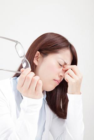 気軽に受診することができる婦人科