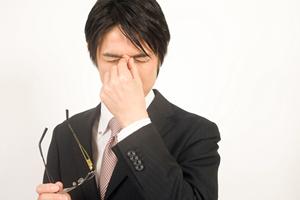 春日市で家族の歯を守る！予防歯科の重要性と信頼できる歯科医院の選び方