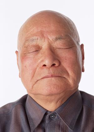 枚方の予防歯科に力を入れている歯医者