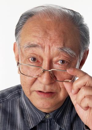 矯正治療を得意とする歯科医院を紹介