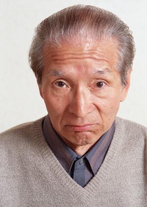 大切な人への健康を贈る！人間ドックギフト券の魅力と選び方ガイド