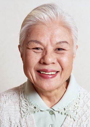 ストーマ交換をするときに何が必要か