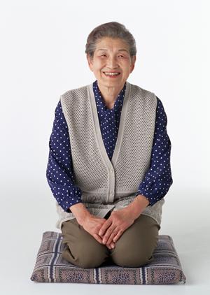 大井町の人気クリニックで治療を受ける