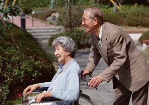 旭川市の内科医情報をしっかり集めよう