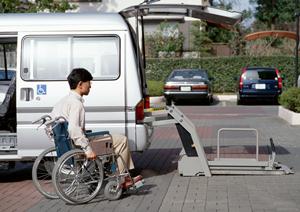 豊島区で口コミ評判が高い歯科医院