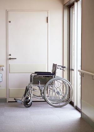 静岡でICL手術を希望しているなら