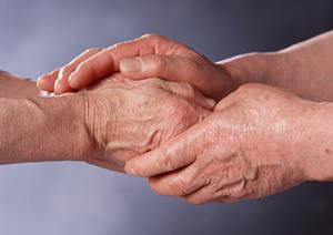 板橋区で見つける！子供の歯並びを整えるためのおすすめ矯正歯科ガイド