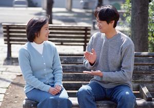 豊島区でおすすめの矯正歯科：家族全員が安心して通えるクリニックガイド