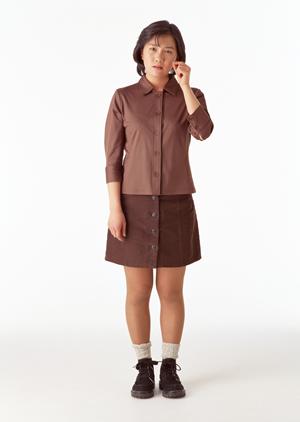 春日井で患者さんの笑顔のための医療