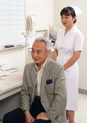 細胞バンクを提供しているクリニック