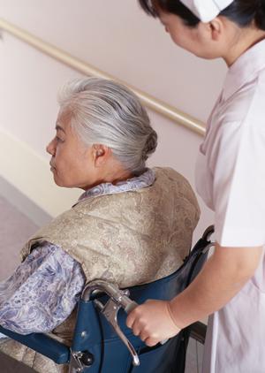 患者本位の治療環境が整った歯科医院