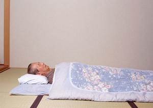 浜松市で矯正が得意な歯科医院を探す