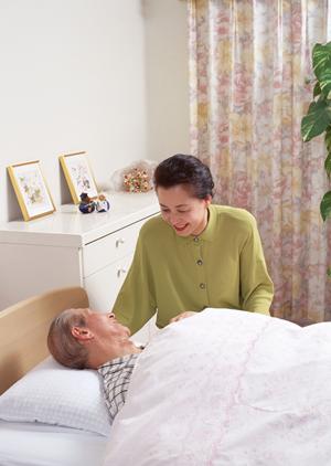 利便性が高い横須賀中央の歯医者