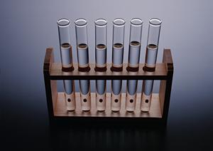 流山市で無痛分娩ができるクリニック