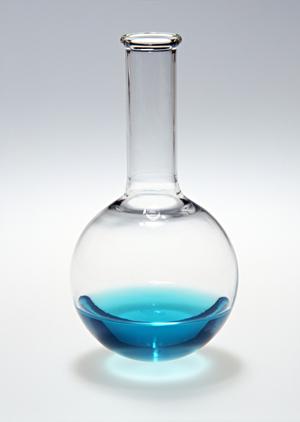 神戸市にある対応力の高い医療機関です