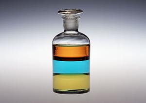 慢性的な痛みに悩む方へ。恵比寿のペインクリニックが提供する安心の治療と効果的なサービス