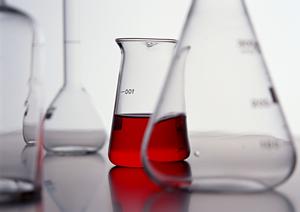 三宮の山辺レディースクリニックでピル処方