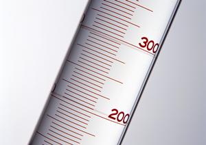 人間ドックで乳がんエコーをしてもらう