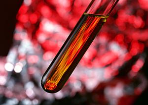 2025年最新版：訪問看護の魅力と選び方を徹底解説｜大阪エリアで信頼できるサービスを見つける方法