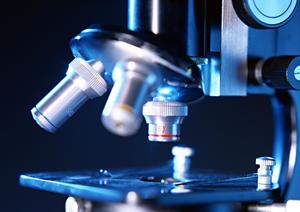 話を聞いてほしい人へのカウンセリング