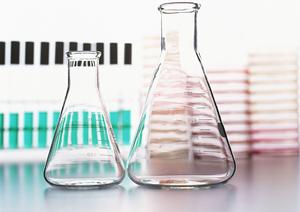 雅でできる最新の脂肪吸引