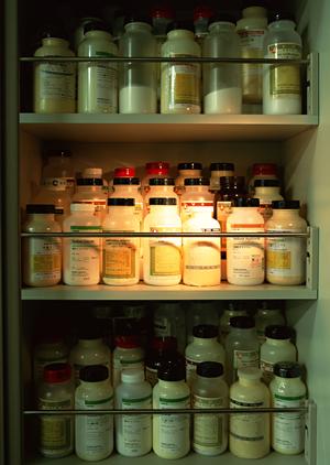 花見川区で信頼性の高い透析病院を見つけるためのポイントとは？