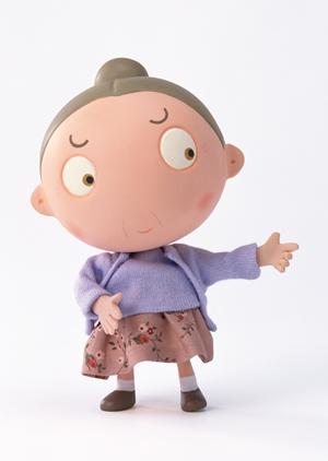 効果が長く続くホームブリーチング
