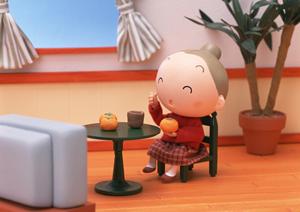 鶴見区で評判の小児科を徹底比較！2025年最新情報と選び方ガイド