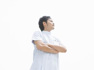 訪問看護で自宅での医療ケアのメリット