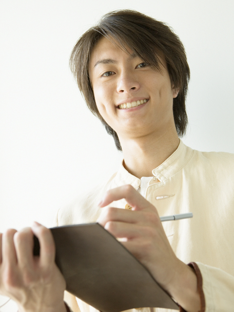 循環器科の専門家による板橋エリアで受けられる最高水準の治療サービスを紹介