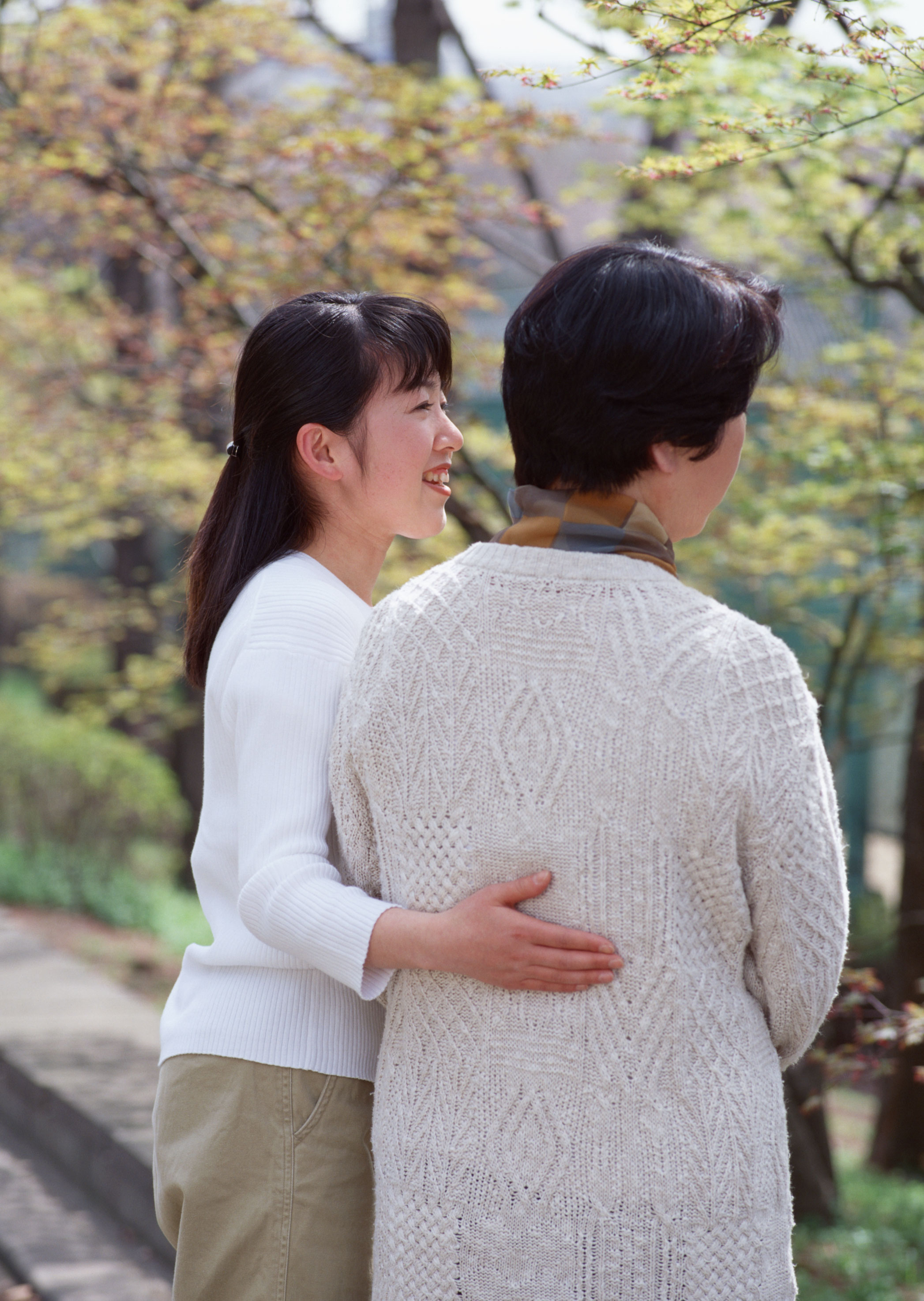 町田で安心して受けられる内視鏡検査のクリニックガイド ? 予約の取りやすさと安全性を徹底チェック！