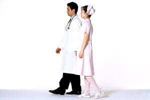 東京都小平市にある動物病院です