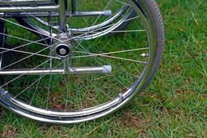 立川市の呼吸器内科ならこちらは