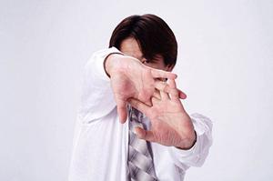 2026年最新版 鹿児島市で乳腺疾患を早期発見・予防するための効果的な対策ガイド