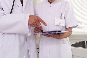 産婦人科沼田の社会的なニーズについて