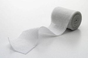 泉北でインプラント治療を受けるなら