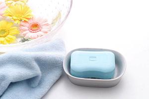 偏頭痛について詳しく書かれたサイトがあります