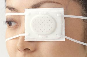 変形性関節症を治すならこちらがおすすめ