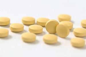 東大阪のとよた歯科クリニック