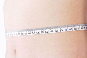 目黒区で人気のマウスピース矯正を徹底解説！2026年最新の選び方と効果的な治療法