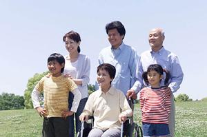 歯並びが気になったら天白区のてらお矯正歯科