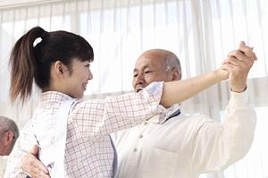 仙台市のインプラント認定医