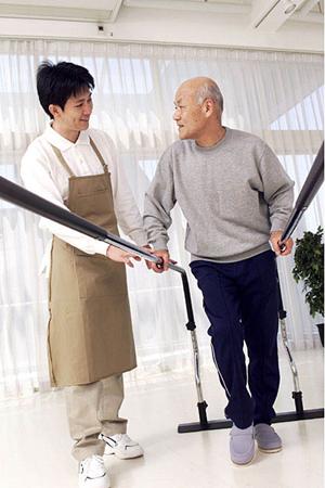 尾道市の小児歯科なら河上歯科医院