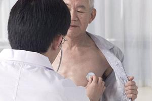 審美系の治療も行っている歯医者