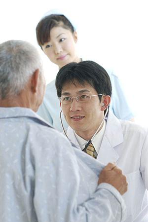 インプラント治療を初めてうけてみて