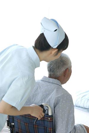 南大阪でインプラントを受けるなら